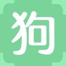 狗