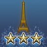 Fluctuat Nec Mergitur