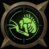 Frontier Conqueror