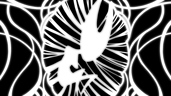 Weaver Queen