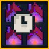 Dark Cult Speedrun