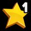 Mission Expert 1