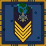 Admiral