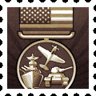 American Ace