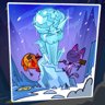 Break the Ice