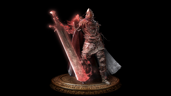 Elemer of the Briar