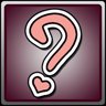 23_Secret