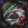 Wyrm Tamer