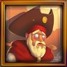 The Flying Dutchman