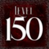 Level 150
