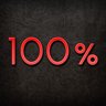Completionist
