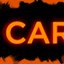 Carnage