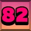 Achievement 3906
