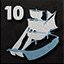 Lieutenant