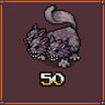 Boss Hunter II