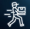 Door Dashing