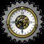 Master Of Time