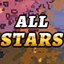 ALL STARS Clear! 
