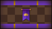 Collector 5