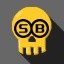 I see dead people