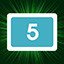 Level 5