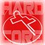 HARDCORE: 5-2 TRIDENT completed!
