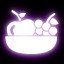 Fruit Bowl