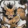 Treading Upon Auspicious Clouds