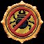 Bad Dream (Gold)