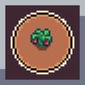 Strawberry Patch