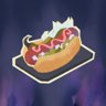 Hot Diggity