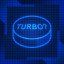 Switch it into turbo!
