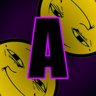 NEW_ACHIEVEMENT_NAME_29_1