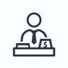 Novice Employer