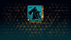 Master of Death and Dance