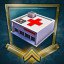 Emergency Room II