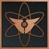 Scientific Rigor