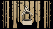 Wishing Well