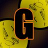 NEW_ACHIEVEMENT_NAME_85_18