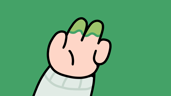 Green Fingers