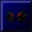 Monster Hunter Lv. 1
