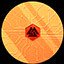 Epic Revelations