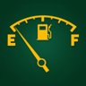Petrol Crisis