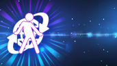 Re-Re-Re-REMIX!