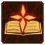 The sacred book