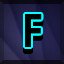 Achievement 351