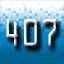 407