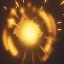 The 7th Element