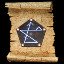 Spell Caster