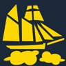 The Flying Dutchman